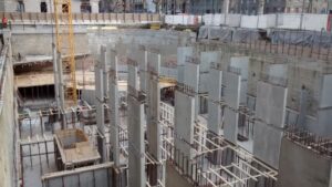 Scopri di più sull'articolo Perché Milano Sta Costruendo Sempre Più Parcheggi Sotterranei?