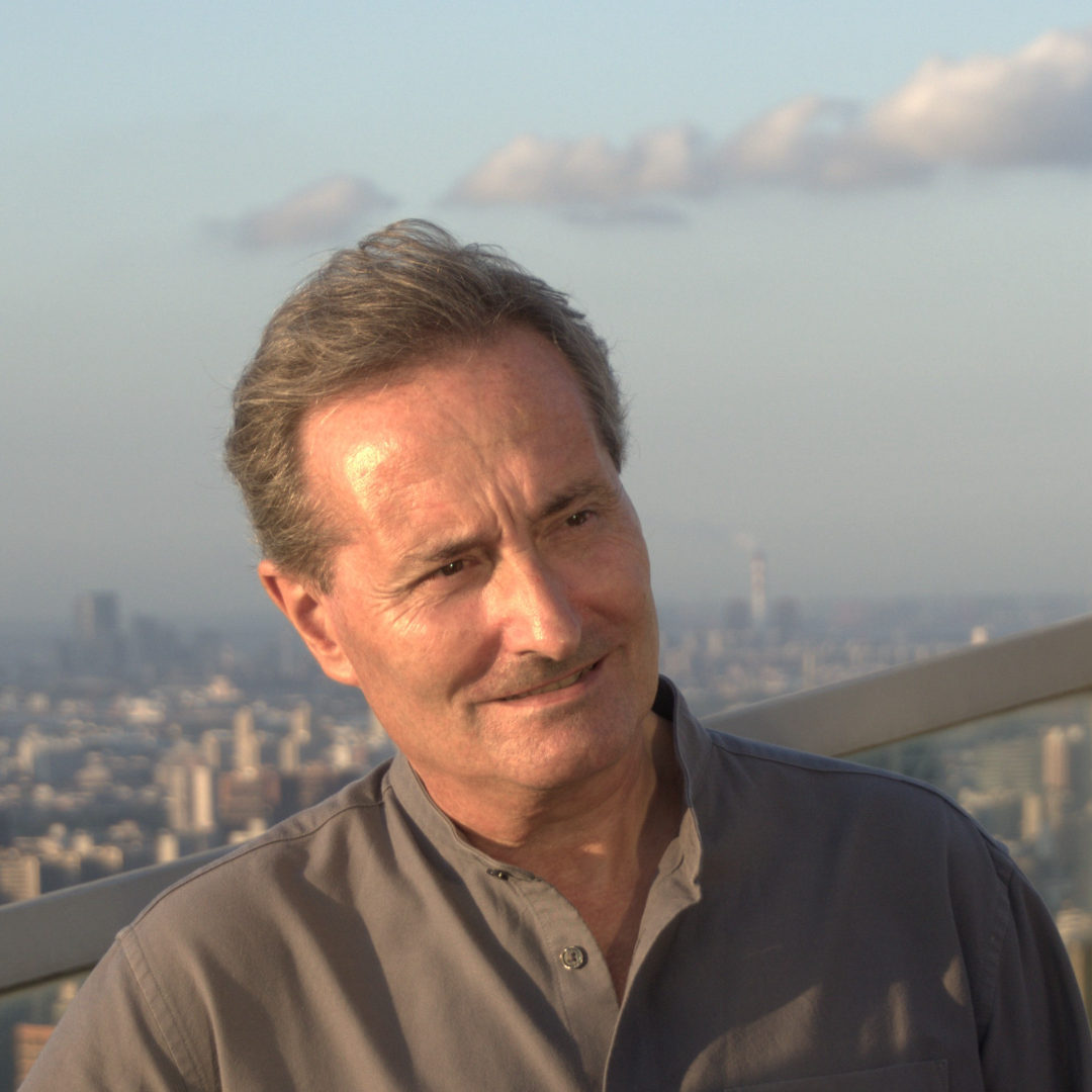 luca beverina