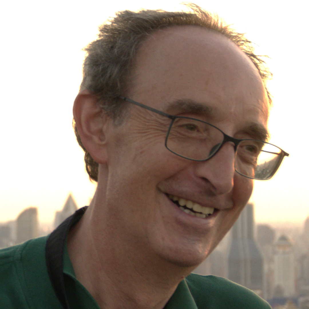massimo beverina